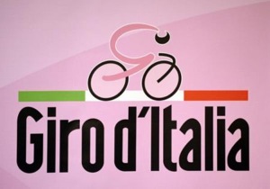 Giro d’Italia: chiusura strade in VALTELLINA il 26 maggio