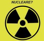 Svizzera: stop al nucleare entro il 2050