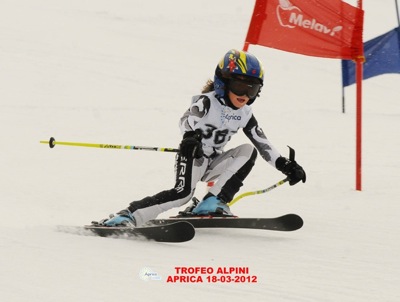 Trofeo Alpini: Aprica tra sport, storia e commozione
