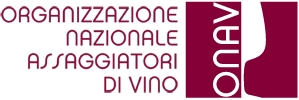 Degustazione di grandi vini organizzata ONAV