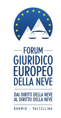 Forum giuridico europeo della neve