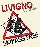 Skipass Free a Livigno