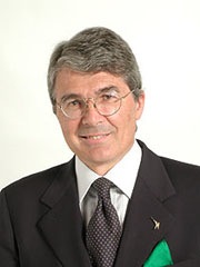 MATTEOLI e CASTELLI  a Sondrio per discutere di viabilit