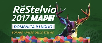 Re STELVIO Mapei 2017  