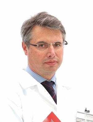 GIORGIO MOSCONI E IL CENTRO DI RICERCA TUBERCOLOSI A SONDALO