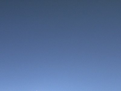 CIELI BLU
