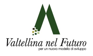 VALTELLINA nel Futuro: Occorre parlare di territorio  