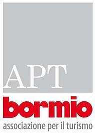 APT Bormio: Bormio e Valdisotto unite dalla nuova Apt