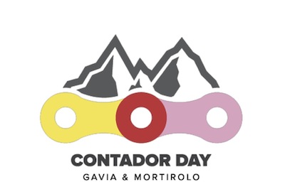 Il Contador Day si presenta in VALCAMONICA