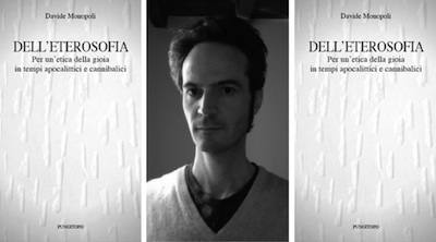 ETICA della GIOIA  
