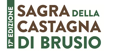 La VALPOSCHIAVO presenta la SAGRA della CASTAGNA