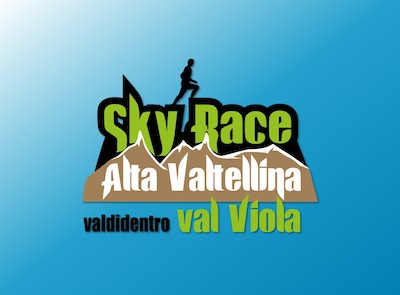 Skyrace ALTA VALTELLINA