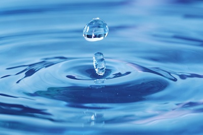 Comitato coordinamento acqua pubblica vs Secam
