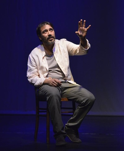 SONDRIO: teatro e musica a SPAZIO CENTRALE