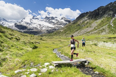 Energy2RUN e TrailRUN Alta Valtellina, la VALDIDENTRO chiama