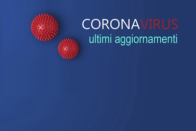 Provincia di Sondrio in ginocchio?