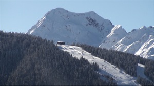 Aprica, apertura impianti sci entro fine novembre 