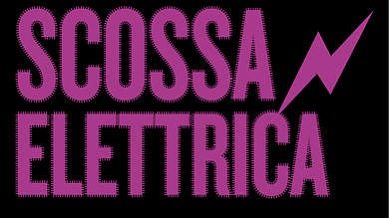 Sondrio: SUONA.NET accoglie la mostra SCOSSA ELETTRICA