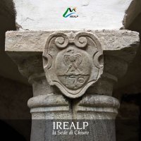 Irealp promuove il 