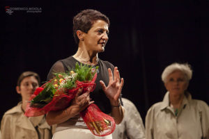Laboratorio teatrale PGI Valposchiavo