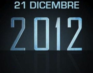 Che succeder?
