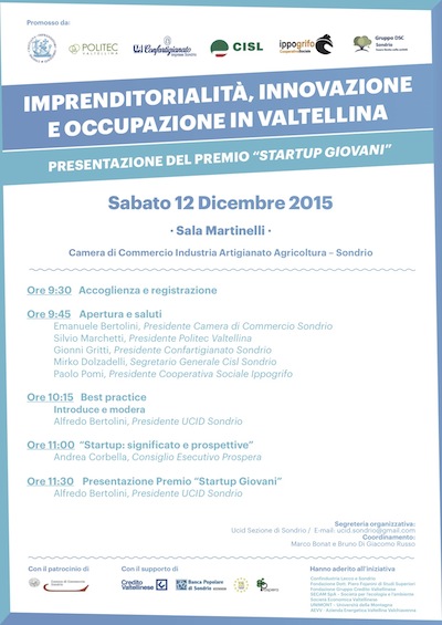 Premio 