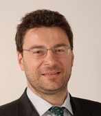 PRESIDENTE COMMISSIONE BILANCIO DELLA CAMERA A CAMPODOLCINO