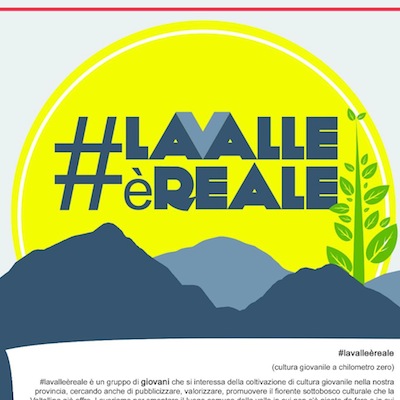 Rassegna cinematografica IL CINEMINO a MORBEGNO