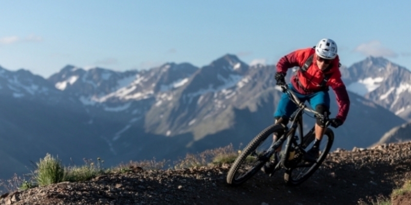 A LIVIGNO sorprese e regali