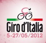Giro d’Italia: la 20^ tappa arriva al Passo dello Stelvio