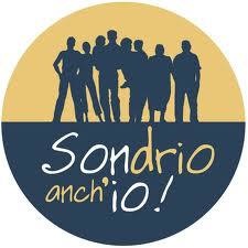 Amministrative: Sondrio anch’io  pronta