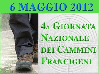 Da Campodolcino a Chiavenna lungo la Via Spluga