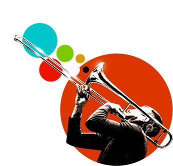 AmbriaJazz 2015, musicisti di alto livello in VALTELLINA!
