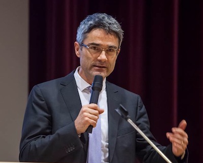 Festa federale di ringraziamento, solidariet e BREGAGLIA