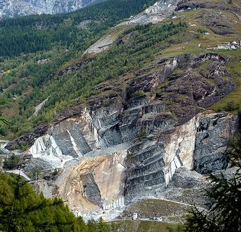 Il PD in Regione Lombardia discute delle tasse sulle cave