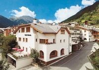 Aumentano i posti letto disponibili in Val Monastero  