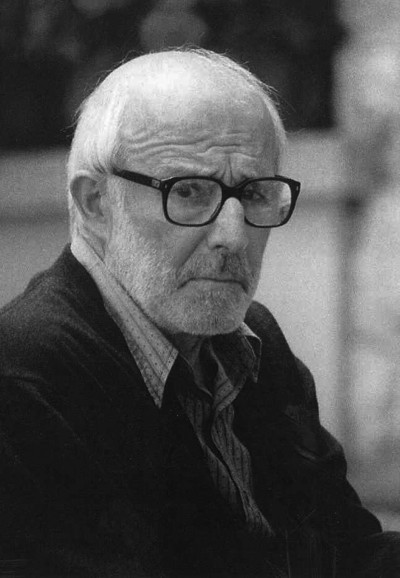 In ricordo di PADRE CAMILLO
