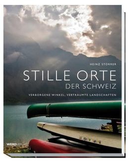 STILLE ORTE DER SCHWEIZ, Storrer parla anche di SCUOL