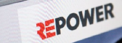 L’antitrust italiano ha aperto un’indagine su Repower