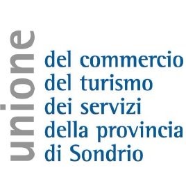 Vendita a domicilio SEMPRE CONSENTITA
