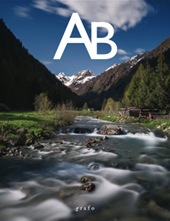 Corteno Golgi, Aprica, Edolo... turisticamente parlando?