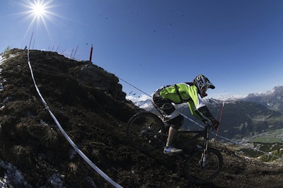 Impianti di risalita aperti in ALTA VALTELLINA