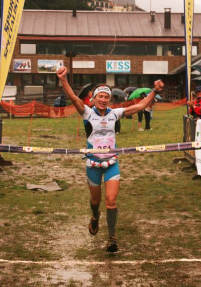 ORTLES CEVEDALE: LA VITTORIA A ROSSI E MAMLEEV