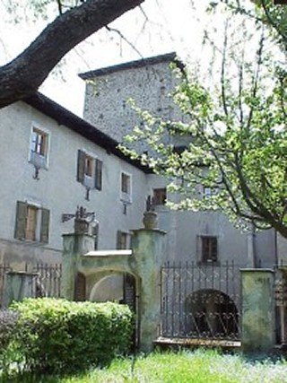 BORMIO: Basta ai Consigli comunali 