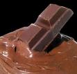 DELEBIO: Giornata nazionale dedicata al cioccolato