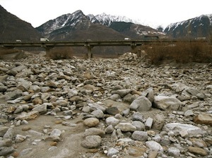 Costanzo e Spreafico chiedono lumi sui lavori della SS38