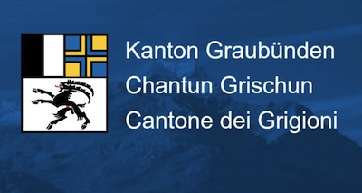 Consiglio nazionale: 20 liste nel CANTON GRIGIONI