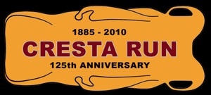 St. Moritz: la Cresta Run compie 125 anni