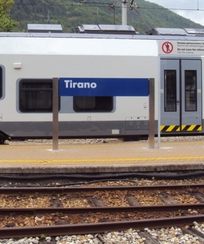 Costanzo: 