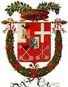 Pace fatta in Provincia di Sondrio, Consiglio in vista